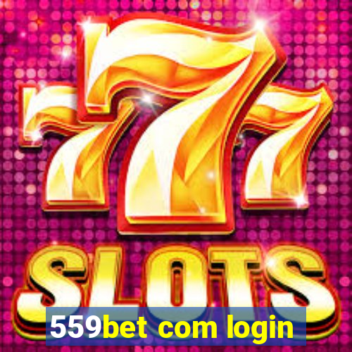 559bet com login